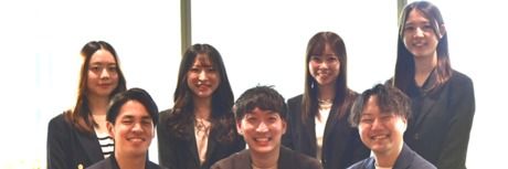株式会社夢真のアルバイト・バイト求人情報-03