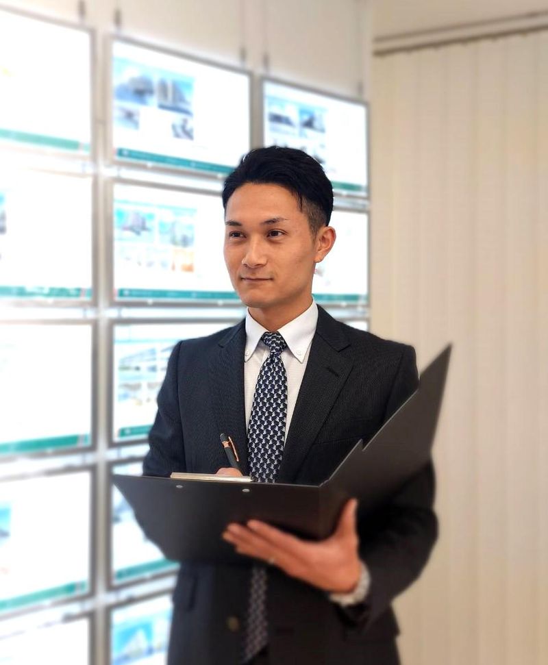 株式会社東日本ハウジングのアルバイト・バイト求人情報-02