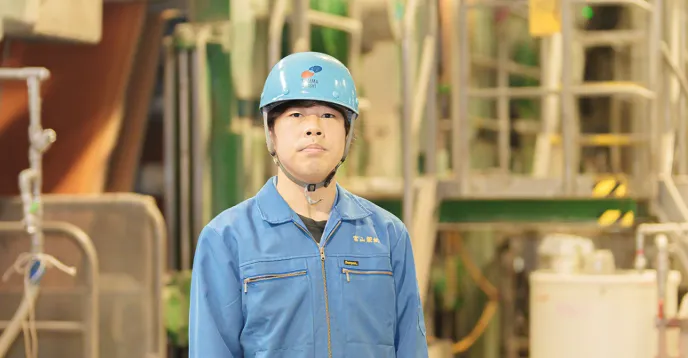 富山製紙株式会社の求人・転職情報