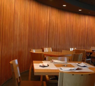 串処最上　北新地店(株式会社最上)のアルバイト・バイト求人情報-03