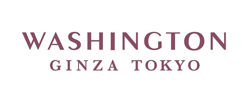 株式会社ワシントン靴店の求人・転職情報