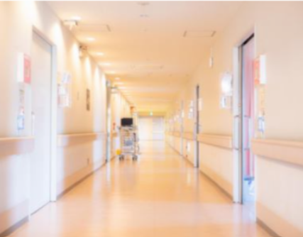 株式会社オーエンスの求人・転職情報