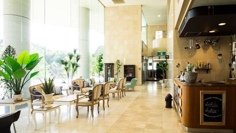 エリアワングループ　ホテルエリアワン広島ウイングのアルバイト・バイト求人情報-04