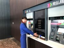 株式会社ヤマトのアルバイト・バイト求人情報-02