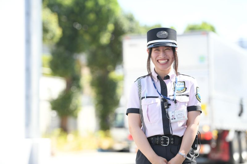 株式会社シムックス　静岡営業所のアルバイト・バイト求人情報-07