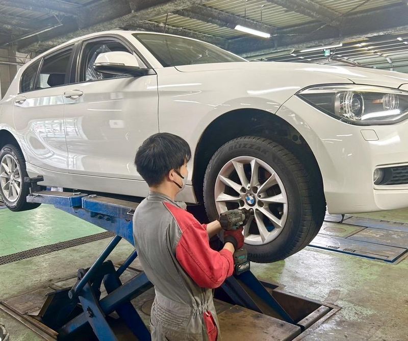 株式会社ナイスのアルバイト・バイト求人情報-03