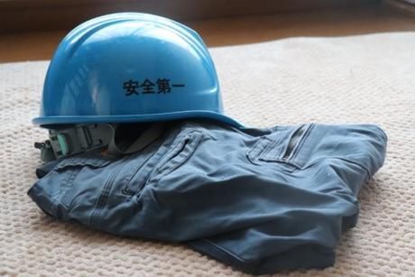 株式会社クリエイトナビ