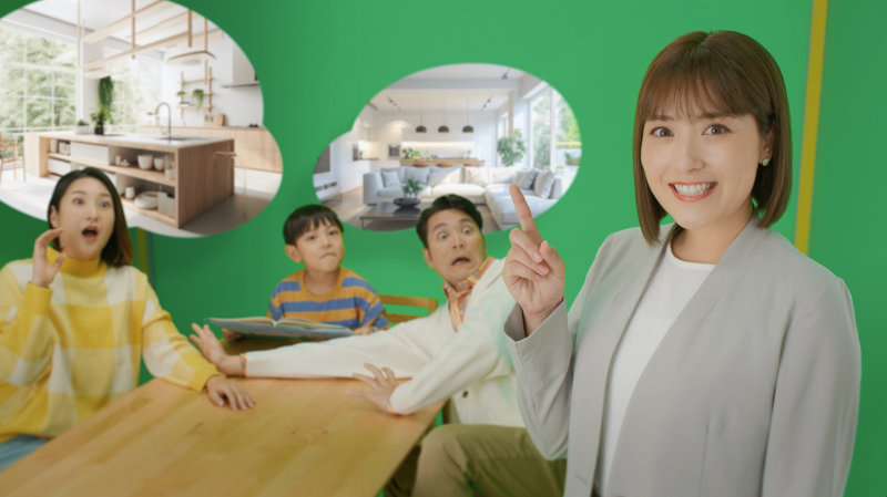 株式会社正広コーポレーションの求人・転職情報