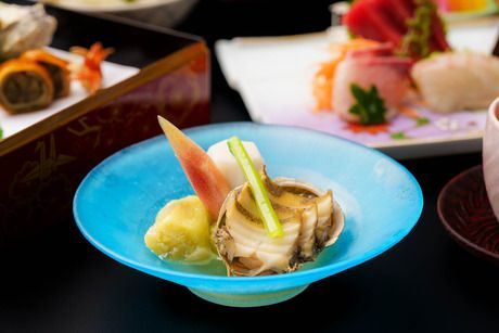 HMIホテルグループ　三日月シーパークホテル勝浦のアルバイト・バイト求人情報-04