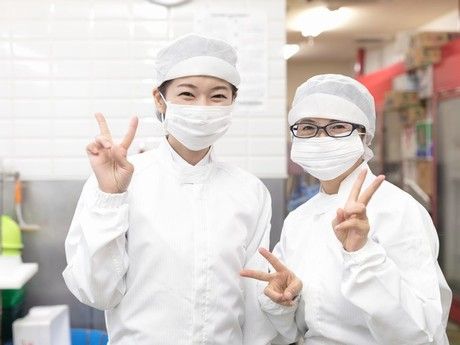 株式会社ルフト・メディカルケアのアルバイト・バイト求人情報-05