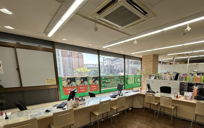 ハウスパートナー 新松戸店のアルバイト・バイト求人情報-05