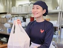 からあげ縁 イオンモール高岡店のアルバイト・バイト求人情報-02