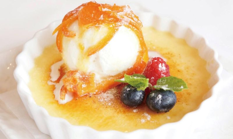 Caffe　Ponte　(カフェポンテ)のアルバイト・バイト求人情報-03