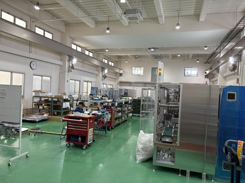 アイ・ディ・ケイ株式会社のアルバイト・バイト求人情報-04