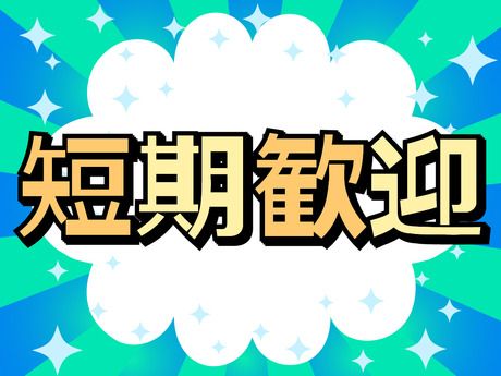 ギグワークスアドバリュー株式会社の求人・転職情報