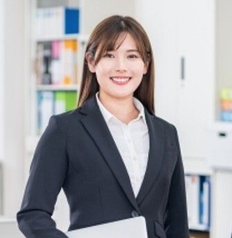 UT 東芝株式会社の求人・転職情報