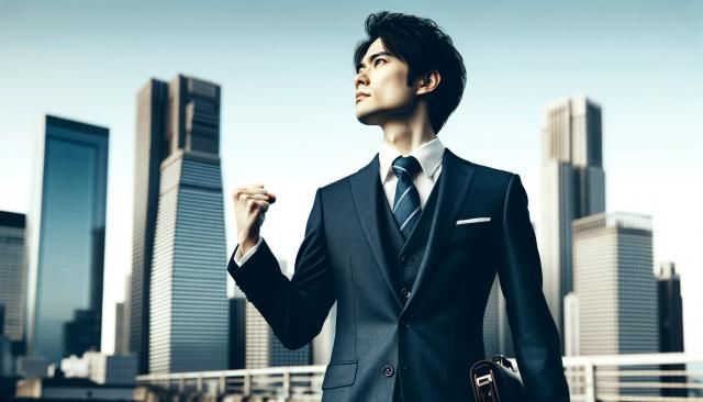 株式会社G-ＳＴＹＬＥの求人・転職情報