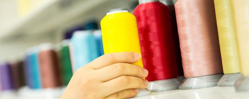 ママのリフォーム　ヨークパーク郡山店(株式会社ツヅキ)のアルバイト・バイト求人情報-04