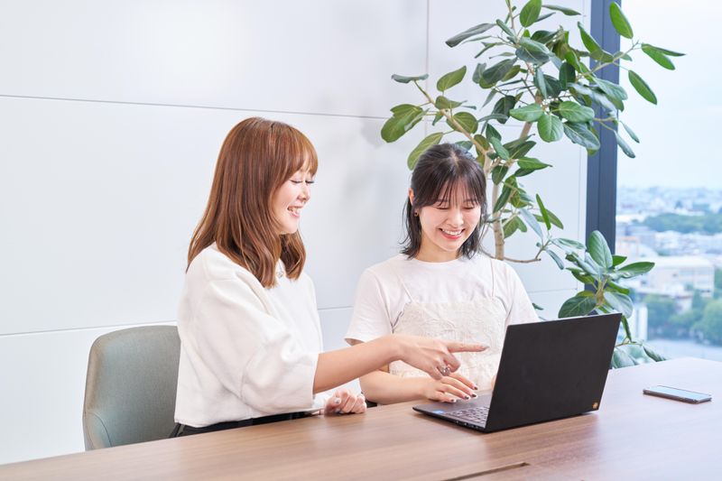 株式会社アクシスビジョンの求人・転職情報