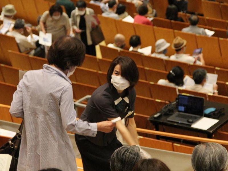 りゅーとぴあ　新潟市民芸術文化会館のアルバイト・バイト求人情報-03