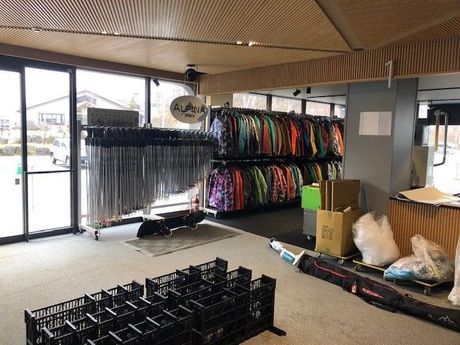 株式会社ヒューマニックのアルバイト・バイト求人情報-02