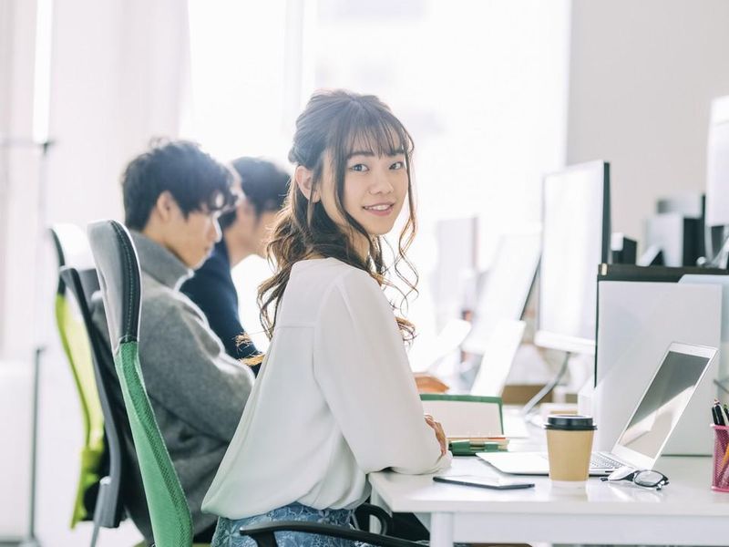 株式会社NEXTスタッフサービス/NFKca10560のアルバイト・バイト求人情報-28