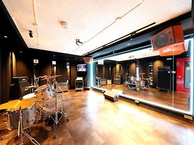株式会社ノアの求人・転職情報