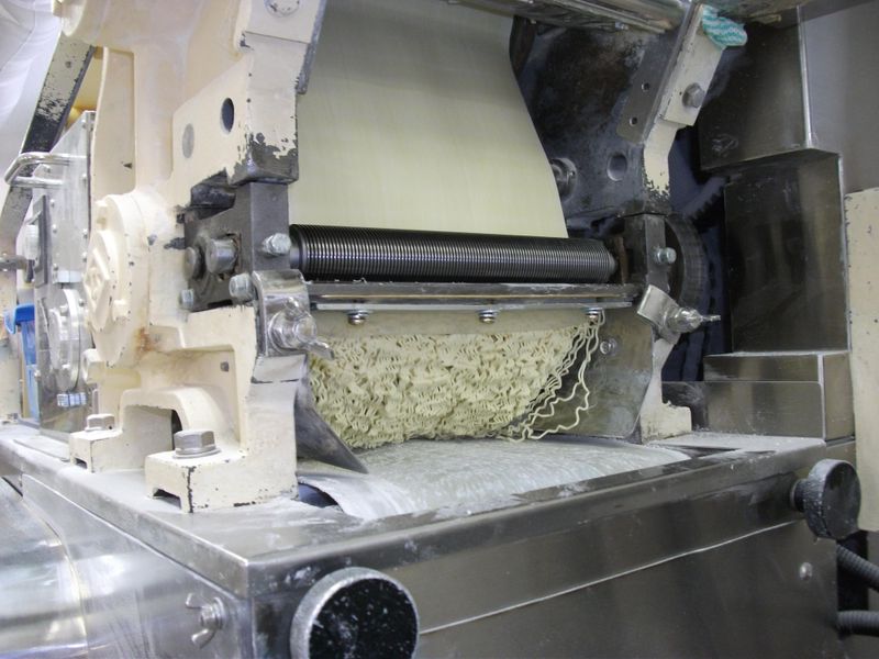 株式会社羽田製麺のアルバイト・バイト求人情報-02