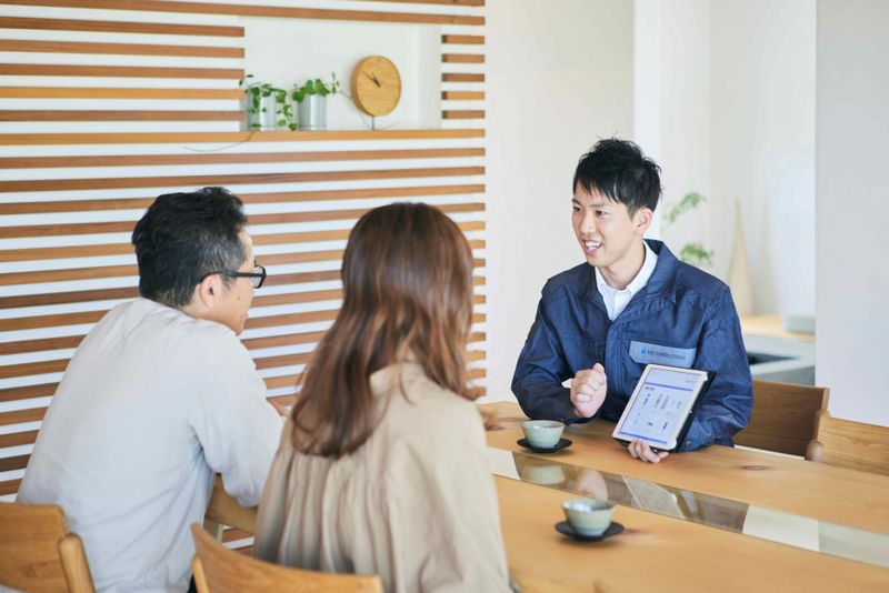 株式会社アイジーコンサルティングの求人・転職情報