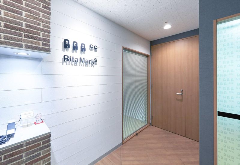 リタ・マークス株式会社のアルバイト・バイト求人情報-03