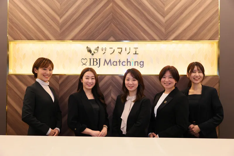 株式会社サンマリエの求人・転職情報