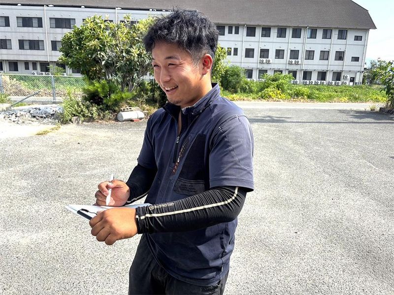 サンワサポート株式会社のアルバイト・バイト求人情報-02