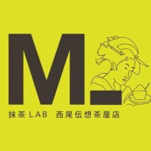抹茶ラボ　カラフルタウン岐阜店のアルバイト・バイト求人情報-03