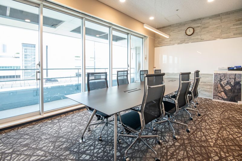 中央運送株式会社の求人・転職情報