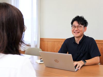 本 美濃加茂市役所公務員対策