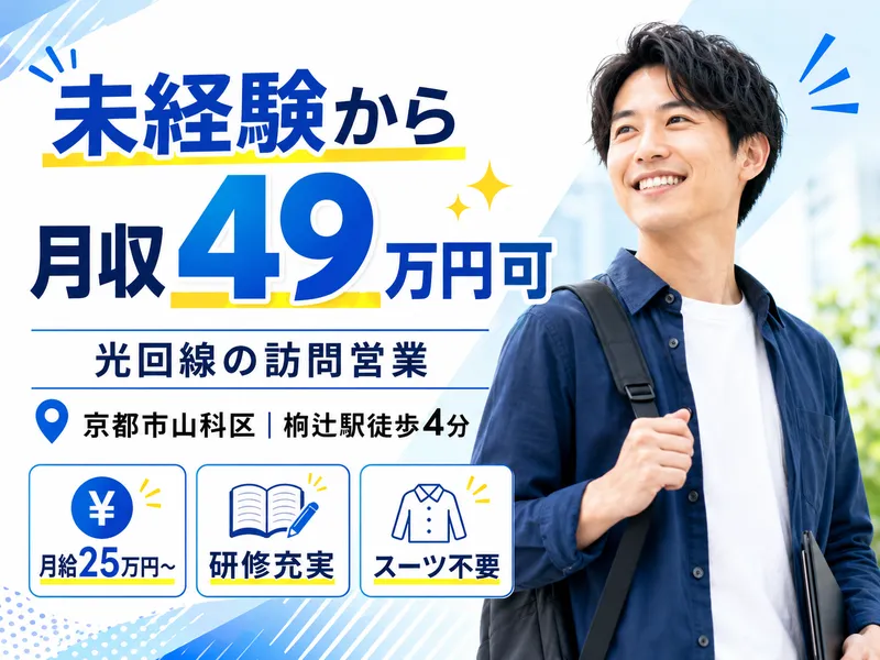 株式会社グローバルキャストの求人・転職情報