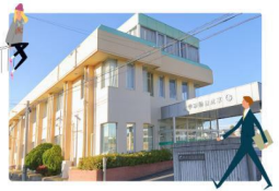 享成自動車学校　岡崎校のアルバイト・バイト求人情報-03
