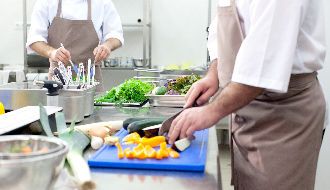 富士産業株式会社　関西事業部のアルバイト・バイト求人情報-02