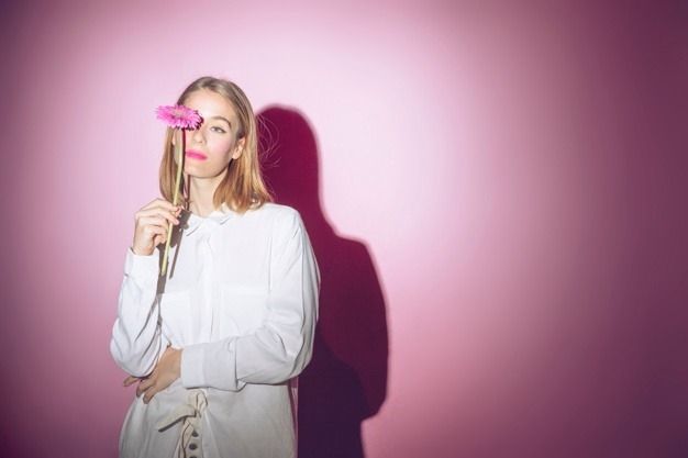 ファッション人材リンク株式会社のアルバイト・バイト求人情報-02