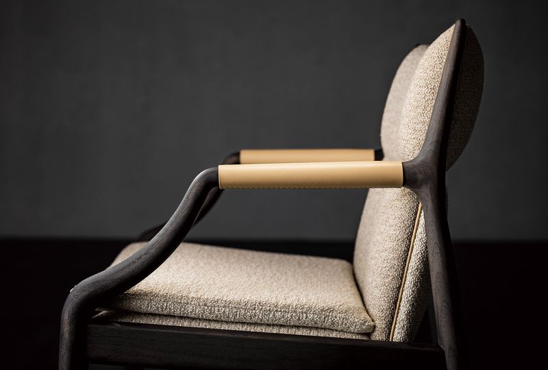 株式会社リッツウェルの求人・転職情報