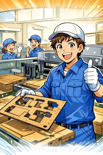 株式会社ベクタープライムのアルバイト・バイト求人情報-50