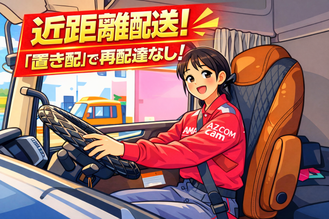 ㈱丸和通運の求人・転職情報