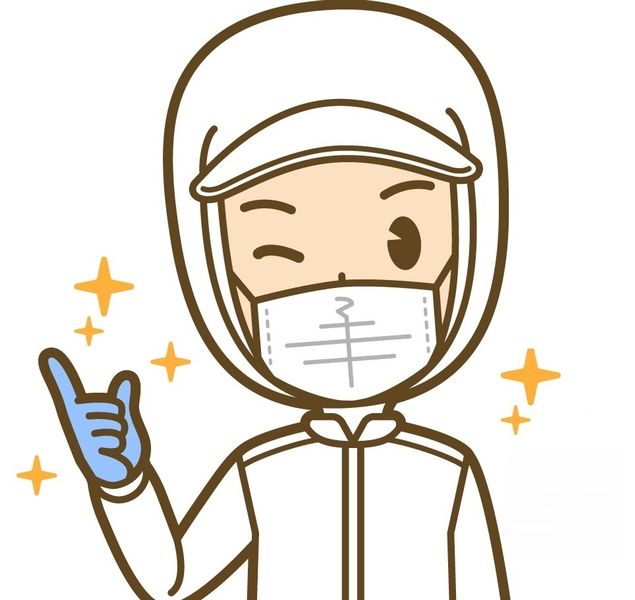 株式会社湖月堂の求人・転職情報