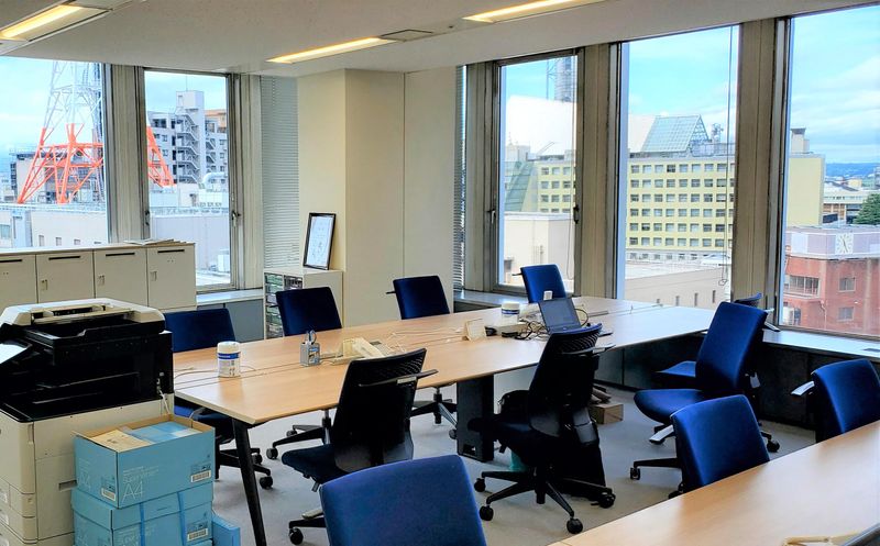 遠州鉄道株式会社　北陸営業所のアルバイト・バイト求人情報-02