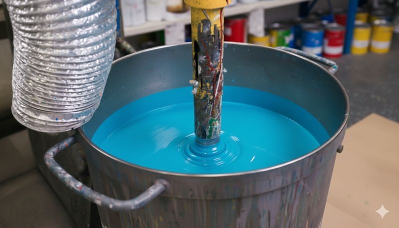 株式会社godaiのアルバイト・バイト求人情報-09