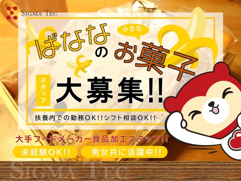 株式会社シグマテック
