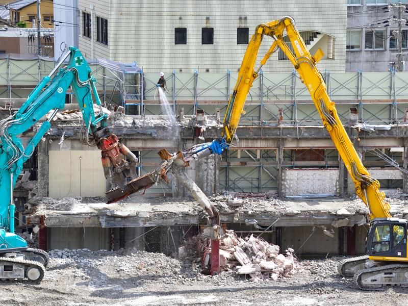 ヱビス株式会社のアルバイト・バイト求人情報-05