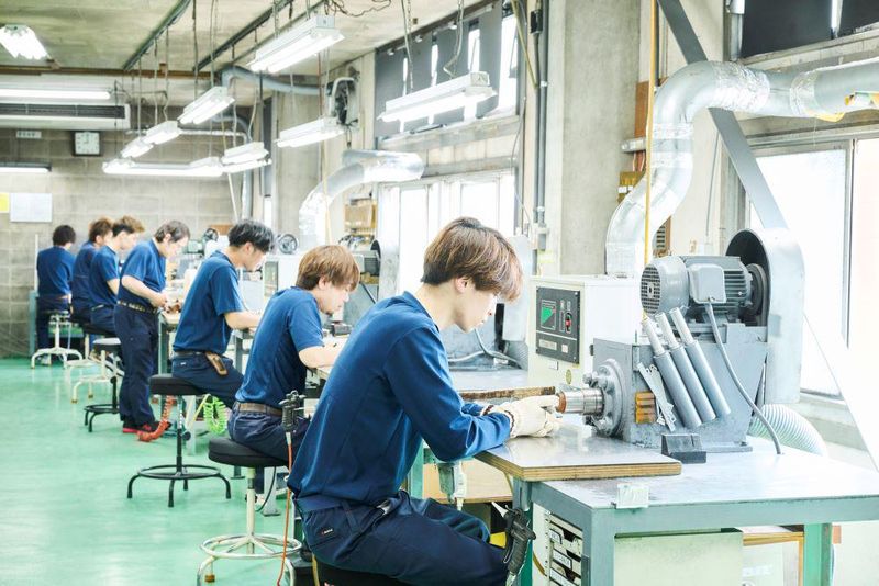 株式会社モリテック　大阪第一工場のアルバイト・バイト求人情報-05