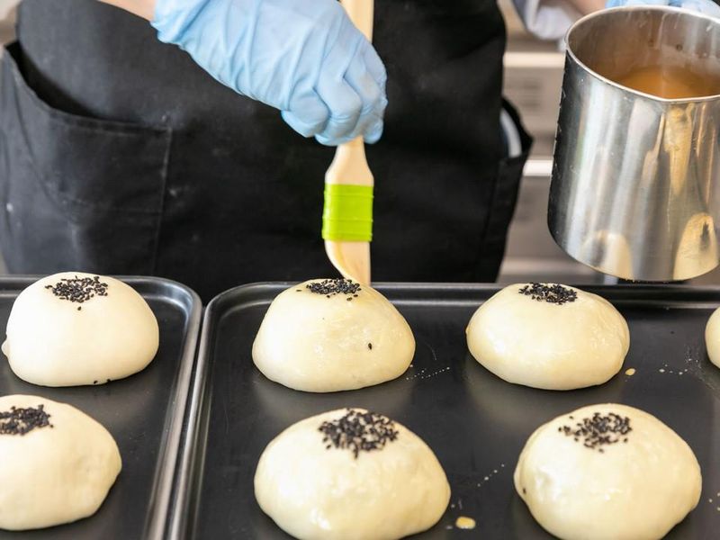 ペンギンベーカリーCOCO 名古屋駅前店のアルバイト・バイト求人情報-03