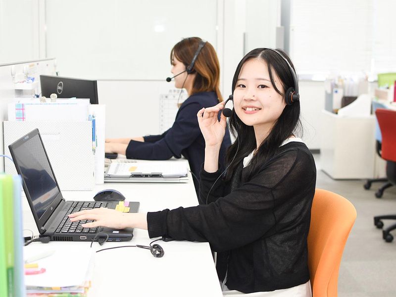 ソニアキューブ株式会社のアルバイト・バイト求人情報-02